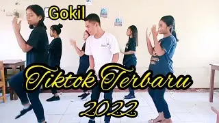 Viral Tiktok Anak Sumba.