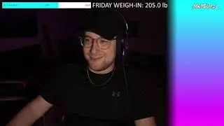 FNF MOD NIGHT (feat. Computerized Conflict, Funkin' Trashcan, and Poko Loco!!) | 09/22/2023