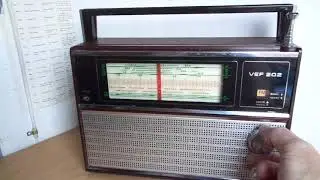 MAH01407