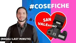 #cose​fiche