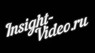 Моя трансляция1