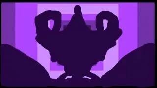 Dt!Dustbelief Duo Phase 4 intro and end