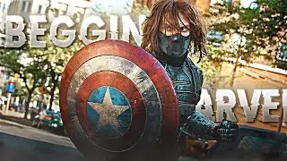 Best Fight Of Marvel !