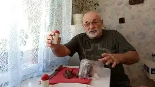 Мясо лося Польза Строганина из печени лося