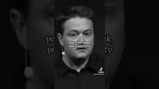 Depression Facts | Quotes | Deep | Motivational Facts | Tiktok 