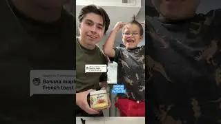 DannyDorito23 TikTok Compilation #54