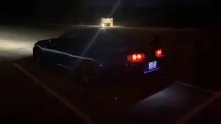 Supra Turbo Tomei Expreme Ti Exhaust