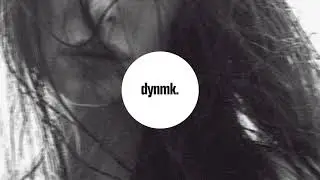 D.E.L – March