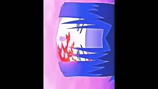 NARUTO EDITS) .... 