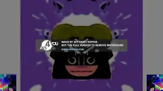 NEIN Csupo exe Does Not Respond Has A Conga Busher