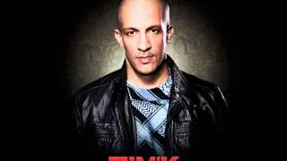 Rim'k -  Chef de famille