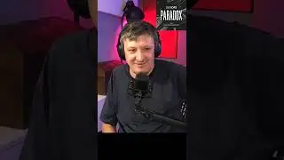 Viktor's thoughts on how Google brings products to market