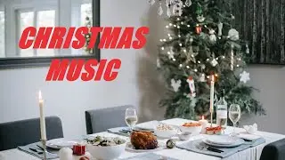 🎄Christmas Music Mix🎄Christmas songs🎄Christmas mood🎄