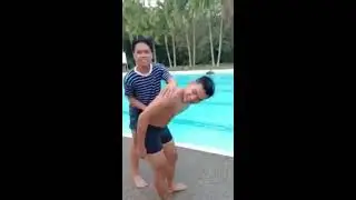 PINOY KATATAWAN l MAY 2019 FUNNY PINOY TRENDING VIDEOS