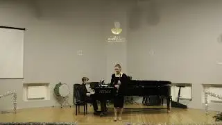 А. Джампьери 