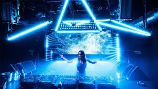 MHA IRI - @KUGL St. Gallen RAVE 02.09.23 [Official Aftermovie]