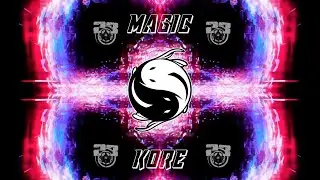 Magic Kore // Leisure Sound // 23