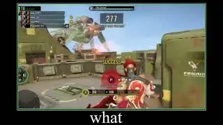 Sööma what