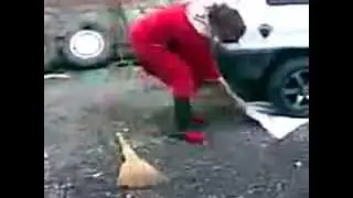 Вот она в натуре :D:D:D