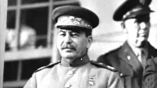 Вторая Мировая. День за днем 60 серия