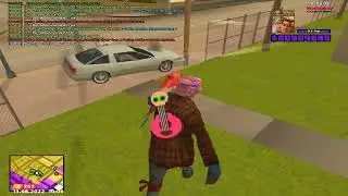 Grand Theft Auto  San Andreas 2022 08 13   10 08 53 07
