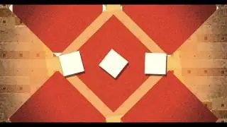 Ahrora Intro - By TrooperFX (2D)