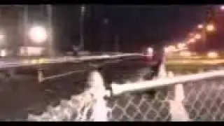 Supercharged cavalier vs turbocharged HHR