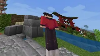 Realms SMP Funny Moments