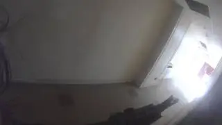 Fast Office Siege SWAT Fortress