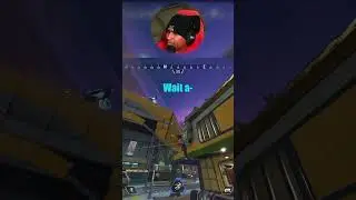 Who will find the rat master first?