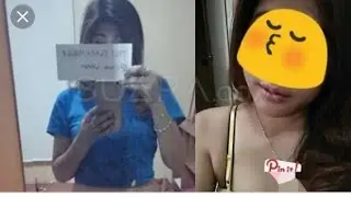 PSK ini mengungkapkan isi hatinya