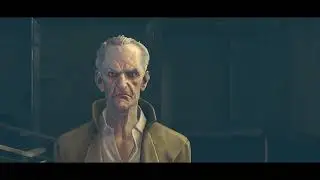 Dishonored - Ep.5 - Death is in dah house!