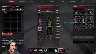Conan Exiles PVP - Italian Edition 1