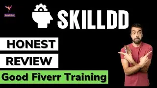 Skilldd Review & Walkthrough 🌞 Honest ✅ Skilldd Review & Walkthrough