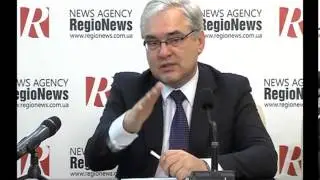 Web-конференція: Валерій П'ятницький (24.10.2013)