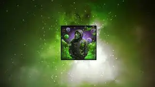 HipHop Guitar BoomBap Txpe Beat -COMPONENT-