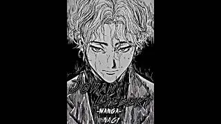 Johan Liebert vs Yuuichi Katagiri