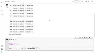 eground org 4  02 Join CSV Files With Blockchain Data
