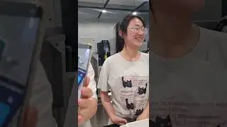 Hunchun 07/21/2024