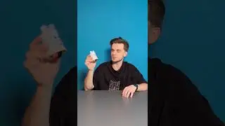 Эксперимент как сделать игрушку зайца из стаканчика