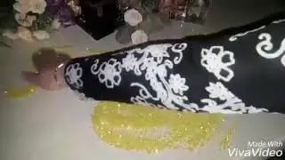 Любите маму