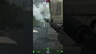 еврейские движения #cs2 #csgo #ксго #memes #gaming #кс2 #шутки #приколы #прикол #мем #мемы #весело