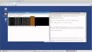 Thinking like an OCM 11g - Create ASM instance and diskgroup using srvctl, asmca and GI