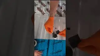 Patching Van Floor Holes with JB Weld Epoxy: A Step-by-Step Guide