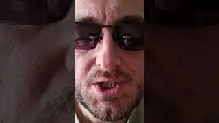 Совет дня 2 