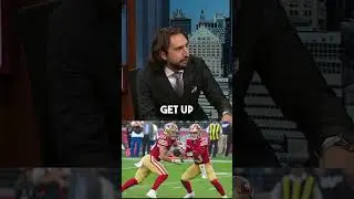 Nick Wright denies 