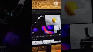 How to Create a 3D Website in Minutes 🌐 | Quick Guide 