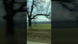 Горы Кавказа😍#кавказ#горы