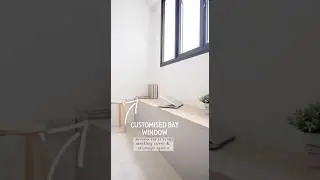 SimplyHome Shorts | Ghim Moh Edge